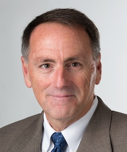 chad roberts