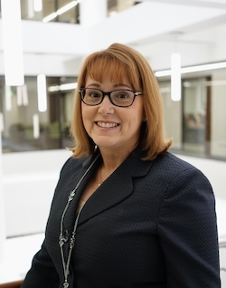 natalie tuttle