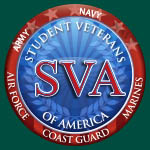 Veteran Alumni