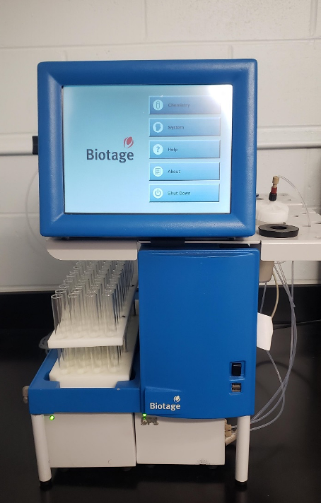 biotage