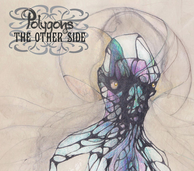 Polygons - The Other Side