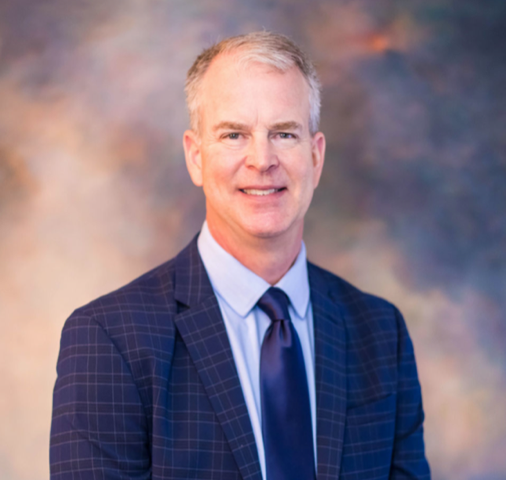 Dr. R. Todd Erickson