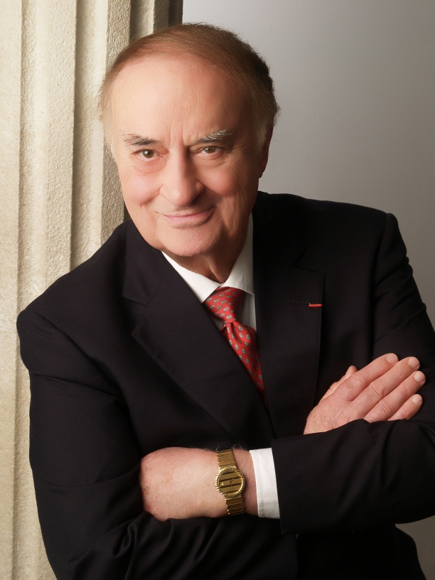 Dr. O. Hilt Tatum