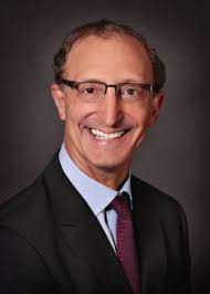 Dr. John Minichetti