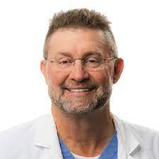 Dr. Robert Heller