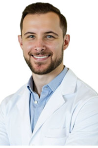 Dr. Adem Senalan