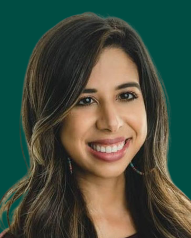 Ana Lopez