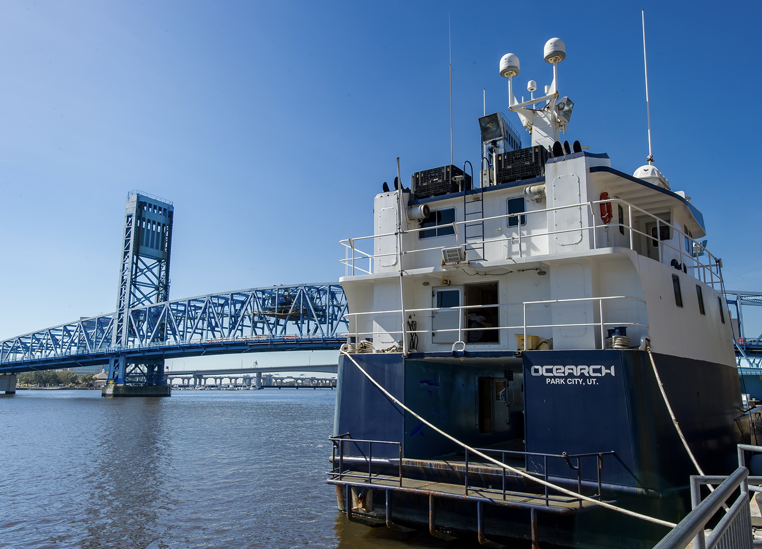 ocearch 2