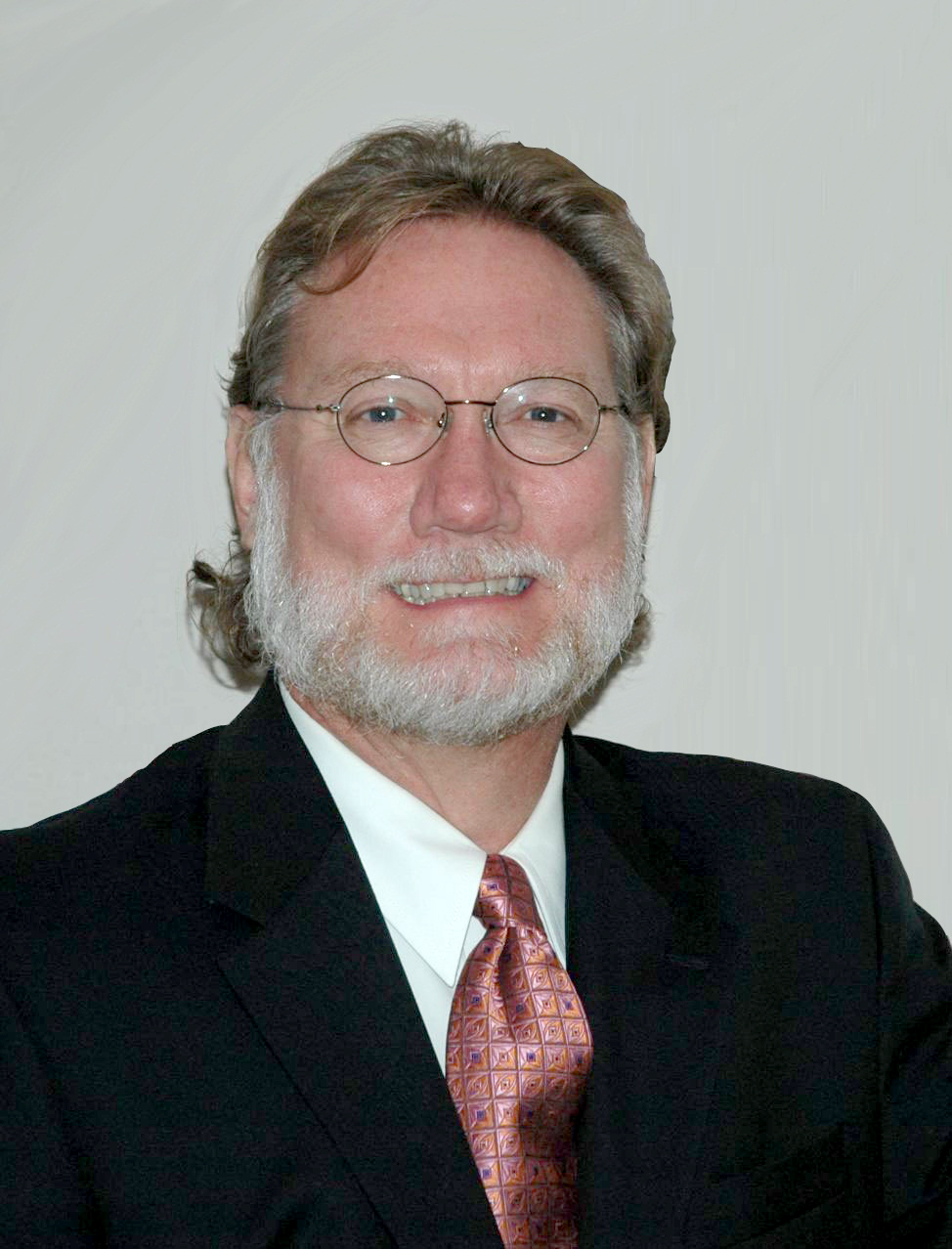 /coas/img/Doug-Goodall.jpg
